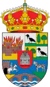 Députation provinciale d'Ávila