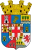 Députation provinciale d'Almería