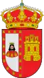 Blason de Province de Burgos