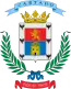 Blason de Cartago