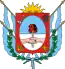 Blason de Province de Catamarca