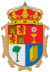 Députation provinciale de Cuenca