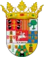 Blason de Province de Huesca