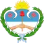 Blason de Province de Jujuy