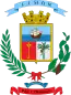 Blason de Limón