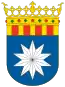 Blason de Ribera Baja del Ebro