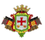 Blason de Sisante