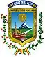 Blason de El Alto