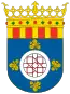 Blason de Campo de Cariñena