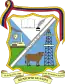 Blason de San José de Guanipa