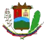 Blason de Justo Briceño