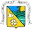 Blason de Puerto La Cruz