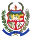 Blason de Tovar