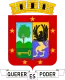 Blason de Portoviejo