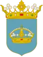 Blason