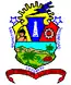 Blason de Jesús María Semprún