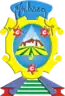 Blason de Juliaca