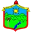 Blason de Medina