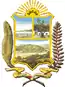 Blason de Sucre