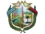 Blason de Calixto García