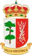 Blason de La Victoria de Acentejo