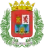 Blason de Las Palmas de Grande Canarie