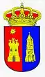 Blason de Valdezate