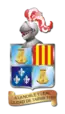 Blason de