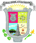 Blason de Heroica Ciudad de Tlaxiaco