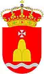 Blason de Villafranca Montes de Oca