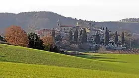 Escueillens-et-Saint-Just-de-Bélengard