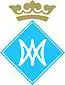 Blason de Olvan