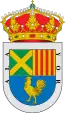 Blason de Alaior