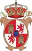 Blason de Albuixech