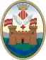 Blason de AlcoiAlcoy