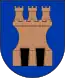 Blason de AlmassoraAlmazora