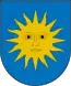 Blason de Andratx