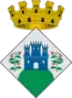 Blason de Arbúcies