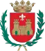 Blason de Elda