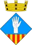 Blason de Esplugues de Llobregat