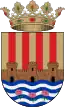 Blason de Onda