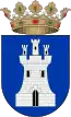 Blason de Ondara