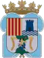 Blason de Barx