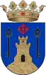 Blason de Bejís