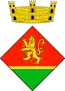 Blason de Bellprat