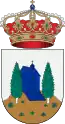 Blason de Betxí