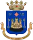 Blason de Biar