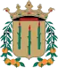 Blason de Bolbaite