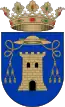 Blason de Bolulla