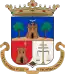 Blason de Burjassot